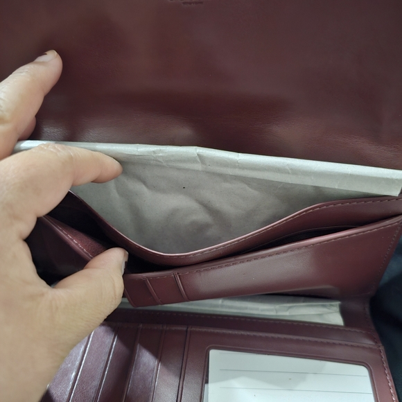 SOLD - Picture 4 of 5